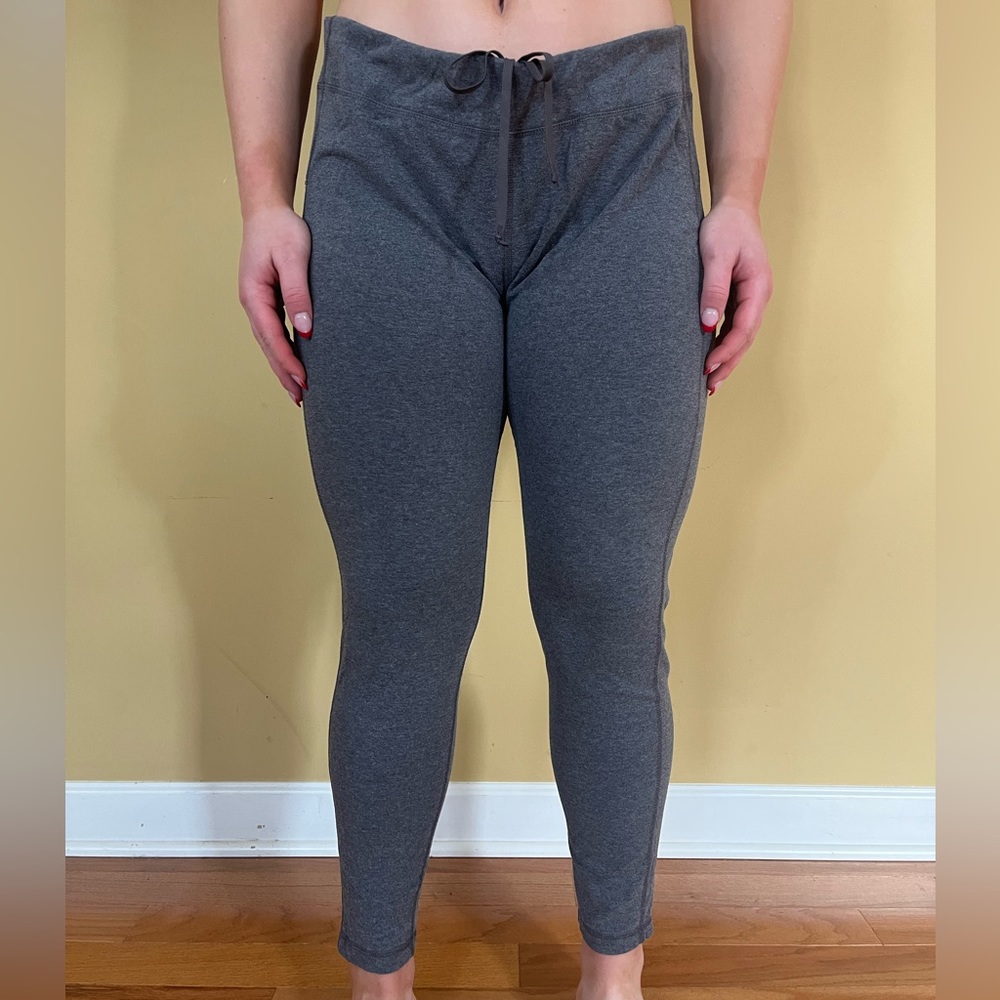 Lounge Pants/Leggings